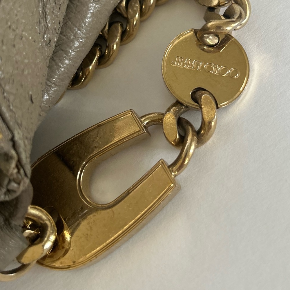 Jimmy Choo - Picture 6 of 8
